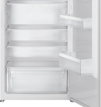 Réfrigérateur encastrable SMEG S4C122E