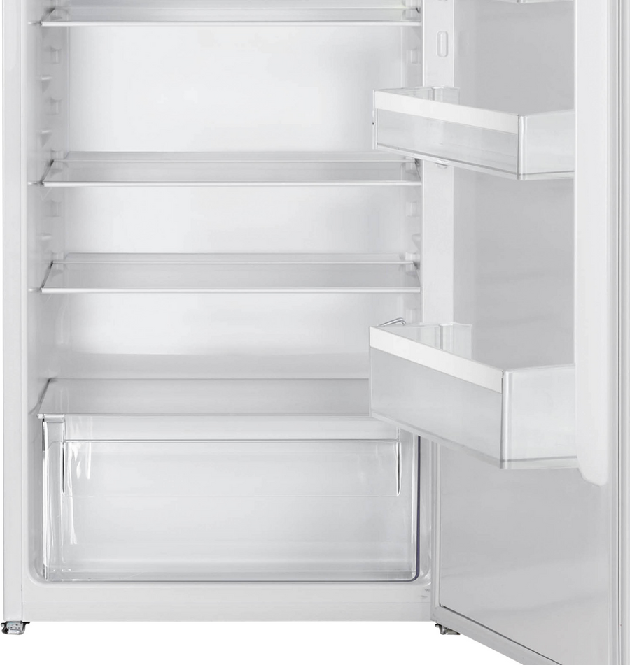 Réfrigérateur encastrable SMEG S4C122E