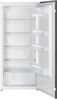 Réfrigérateur encastrable SMEG S4L120E