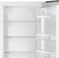 Réfrigérateur encastrable SMEG S4L120E