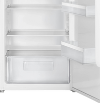Réfrigérateur encastrable SMEG S4L120E