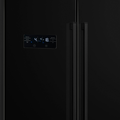 Réfrigérateur multi-portes SMEG FQ60NDE