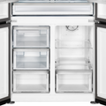 Réfrigérateur multi-portes SMEG FQ60NDE