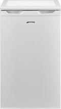 Congélateur table top SMEG FF08EW