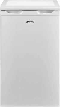 Congélateur table top SMEG FF08EW
