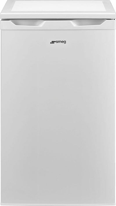 Congélateur table top SMEG FF08EW