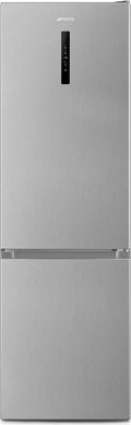 Réfrigérateur multi-portes SMEG RC20XDND