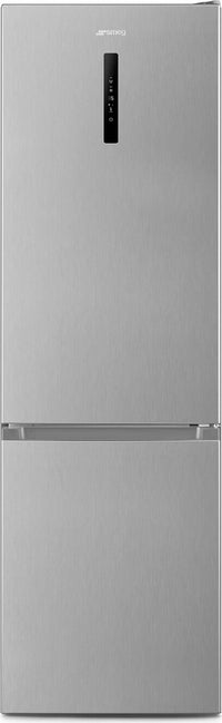 Réfrigérateur multi-portes SMEG RC20XDND