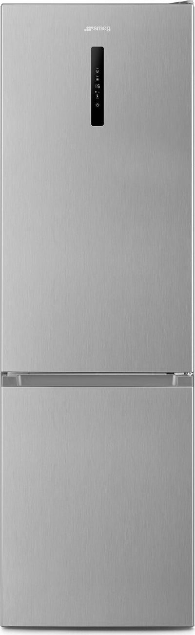 Réfrigérateur multi-portes SMEG RC20XDND