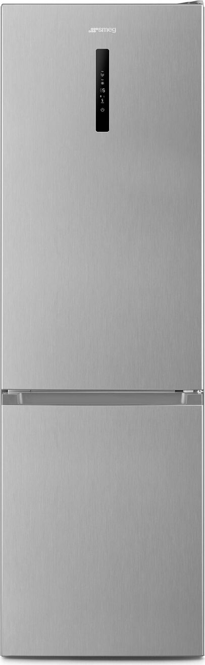 Réfrigérateur multi-portes SMEG RC20XDND