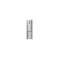 Réfrigérateur avec congélateur SMEG RC21XDNMC