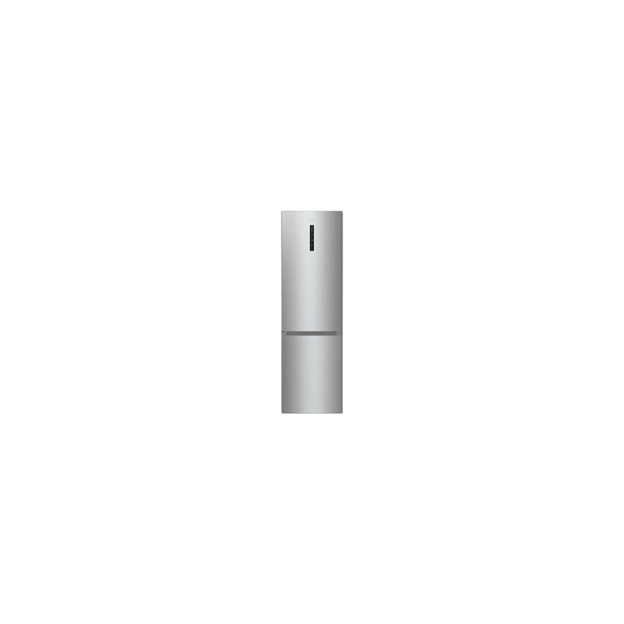 Réfrigérateur avec congélateur SMEG RC21XDNMC