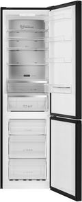 Réfrigérateur avec congélateur SMEG RC21KDNMC