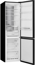 Réfrigérateur avec congélateur SMEG RC21KDNMC