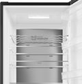 Réfrigérateur avec congélateur SMEG RC21KDNMC