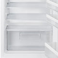 Réfrigérateur compact SMEG S4C092D