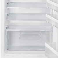 Réfrigérateur compact SMEG S4C092D
