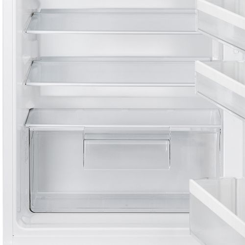 Réfrigérateur compact SMEG S4C092D