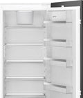 Réfrigérateur encastrable SMEG S9L1721E