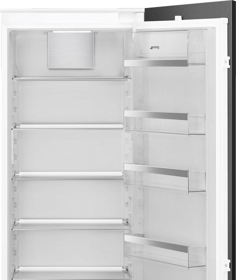 Réfrigérateur encastrable SMEG S9L1721E