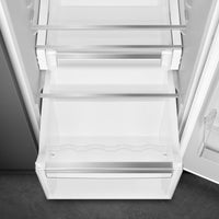 Réfrigérateur encastrable SMEG S9L1721E