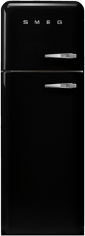 Réfrigérateur avec congélateur SMEG FAB30LBL6