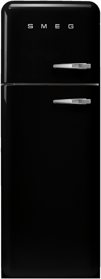 Réfrigérateur avec congélateur SMEG FAB30LBL6