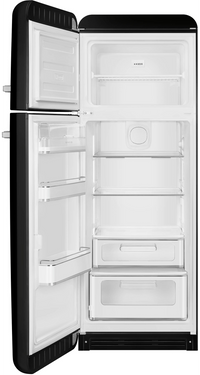 Réfrigérateur avec congélateur SMEG FAB30LBL6