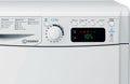 Seche-linge à condensation INDESIT IND 80111