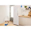 Congélateur armoire INDESIT UI6 F1T W