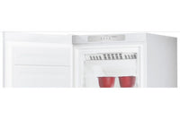 Congélateur armoire INDESIT UI6 F1T W
