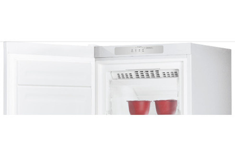 Congélateur armoire INDESIT UI6 F1T W