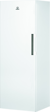 Congélateur armoire INDESIT UI6 F1T W