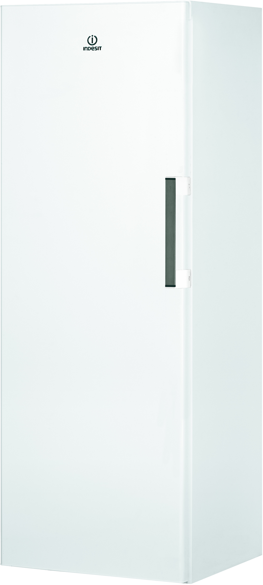 Congélateur armoire INDESIT UI6 F1T W