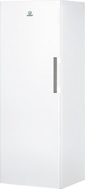 Congélateur armoire INDESIT UI6 F1T W