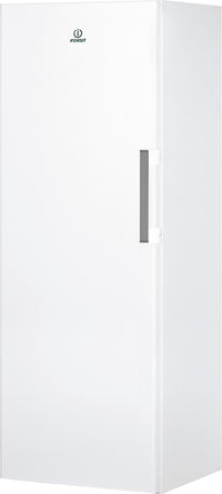 Congélateur armoire INDESIT UI6 F1T W