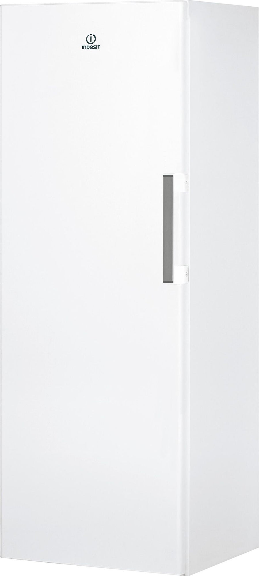 Congélateur armoire INDESIT UI6 F1T W