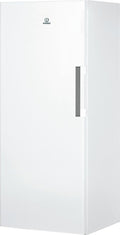 Congélateur Armoire 170 Litres Reconditionné INDESIT UI4 F1T W
