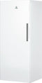 Congélateur Armoire 170 Litres Reconditionné INDESIT UI4 F1T W