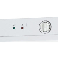 Congélateur armoire INDESIT UI6 1W.1