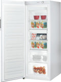 Congélateur armoire INDESIT UI6 1W.1