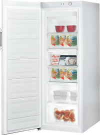 Congélateur armoire INDESIT UI6 1W.1