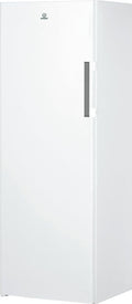 Congélateur armoire INDESIT UI6 1W.1