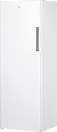 Congélateur armoire INDESIT UI6 1W.1