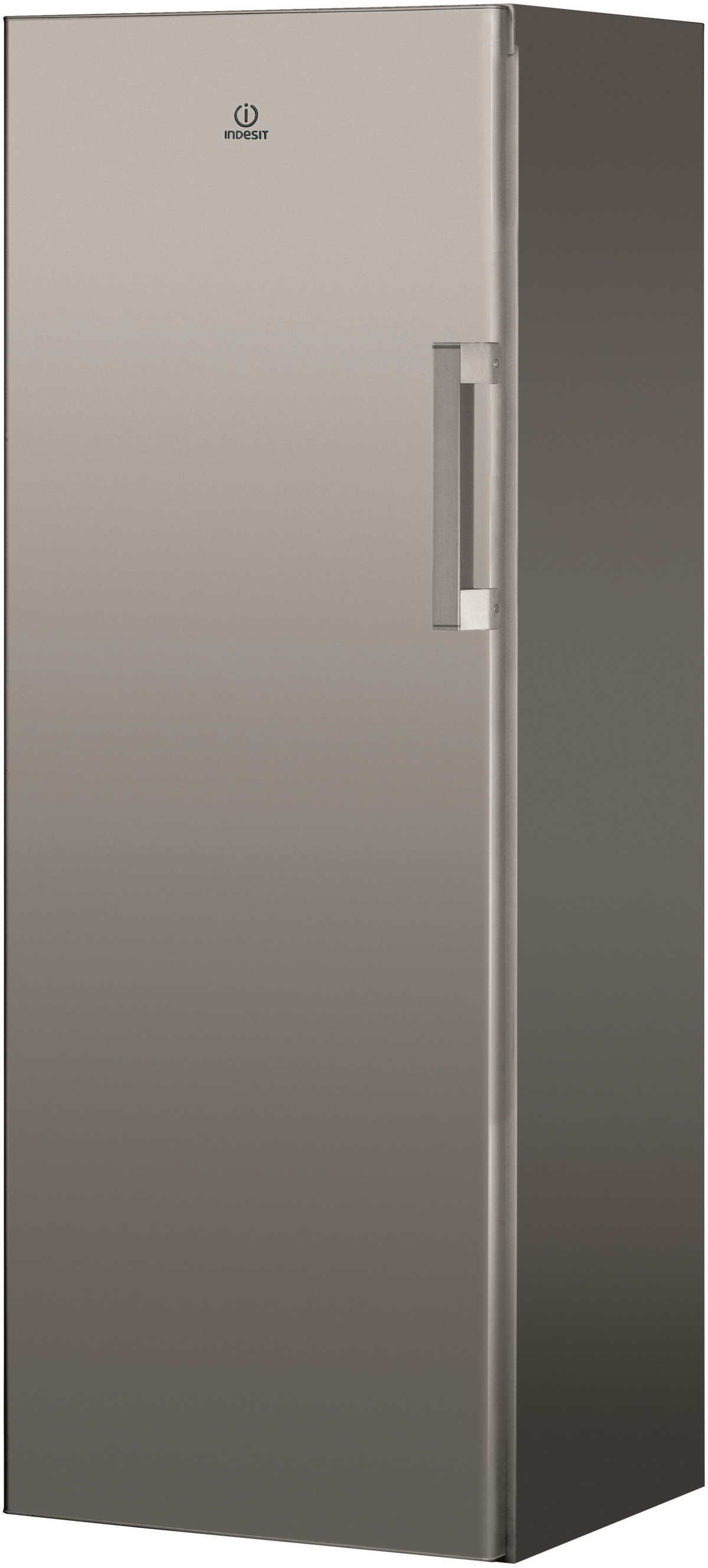 Congélateur armoire INDESIT UI6 1S.1