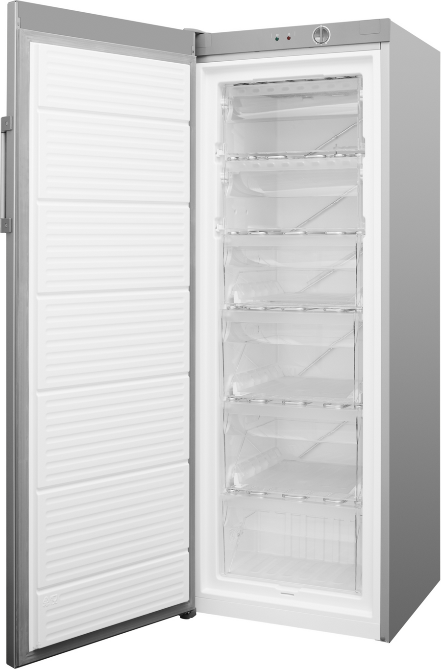 Congélateur armoire INDESIT UI6 1S.1