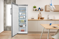 Congélateur armoire INDESIT UI6 1S.1