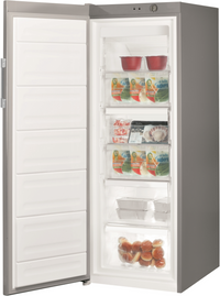 Congélateur armoire INDESIT UI6 1S.1