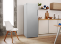 Congélateur armoire INDESIT UI6 1S.1