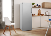 Congélateur armoire INDESIT UI6 1S.1